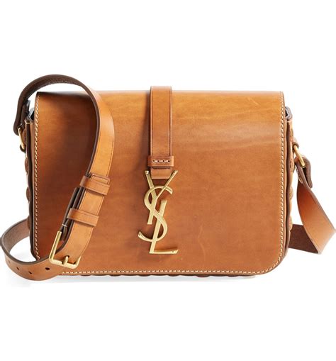 sell ysl bag|nordstrom ysl bags on sale.